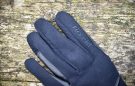 Roeckl Madison Winter Riding Gloves review