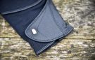 Roeckl Madison Winter Riding Gloves review
