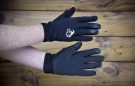 Super X Country Super Silicone Gloves review