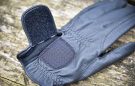 UVEX Sportstyle Winter gloves review