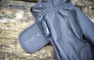 UVEX Sportstyle Winter gloves review