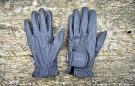 UVEX Sportstyle Winter gloves review
