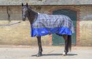 Premier Equine Buster Zero Turnout Rug review