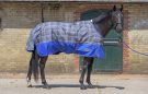 Premier Equine Buster Zero Turnout Rug review
