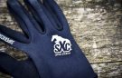 Super X Country Super Silicone Gloves review