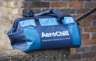 Aerochill Cooling Rug review