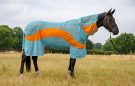 Best fly rugs for horses: Amigo Vamoose Evolution fly rug review