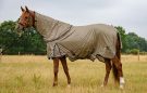 BR Fly Rug Combo Classic review