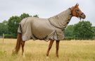 BR Fly Rug Combo Classic review