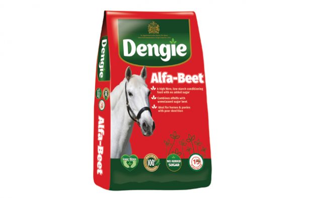 Dengie-Alfa-Beet