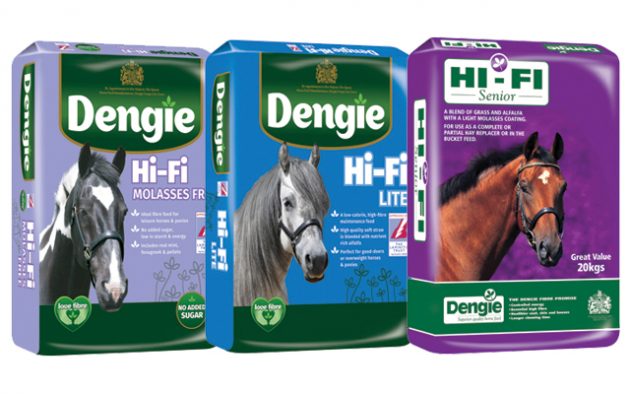 Dengie-hifi-Range