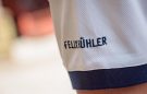 Felix Bühler Men’s Functional Competition Shirt Lyon review