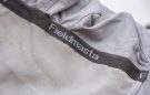 Fieldmasta Fly Rug Silver review