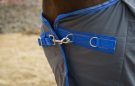 Weatherbeeta Ezi-Dri Standard Neck review