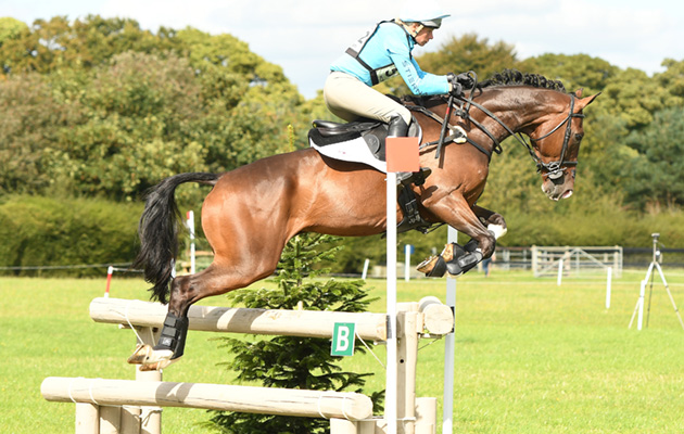 izzy taylor on monkeying around 1st OI Sec H Gatcombe 7-9-18