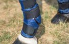 Aerochill Cooling Boots review