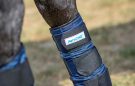 Aerochill Cooling Boots review