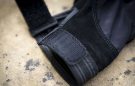 Ariat Tek Air Grip gloves review