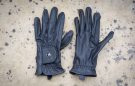 BR Gloves All WeatherPro review