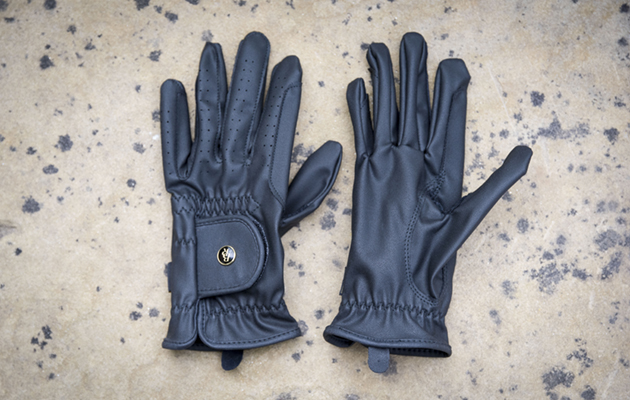 BR Gloves All WeatherPro review