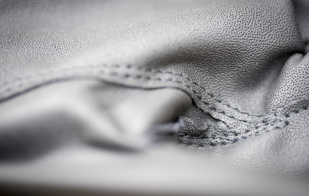 BR Gloves All WeatherPro review