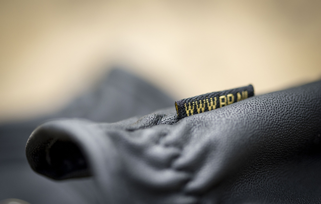 BR Gloves All WeatherPro review