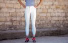 Cavallo Ciora Grip C breeches review