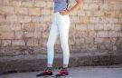 Cavallo Ciora Grip C breeches review