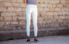 Cavallo Ciora Grip C breeches review