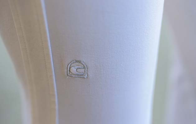 Cavallo Ciora Grip C breeches review