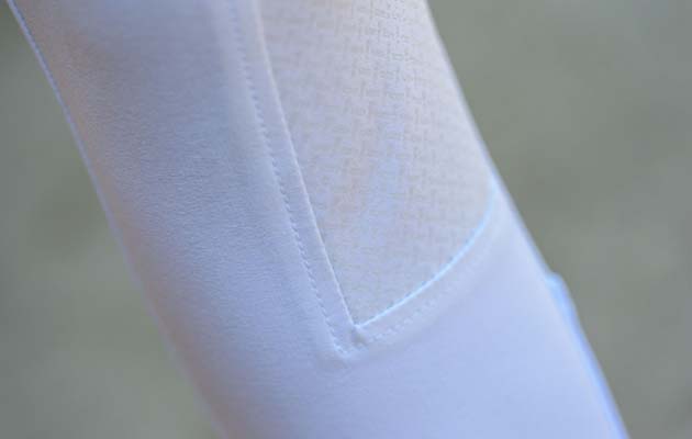 Cavallo Ciora Grip C breeches review