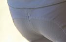 Cavallo Ciora Grip C breeches review