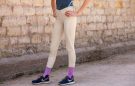 Dublin Edge Gel Full Seat Breeches review