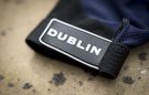 Dublin Meshback Riding Gloves review