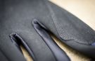 Dublin Meshback Riding Gloves review