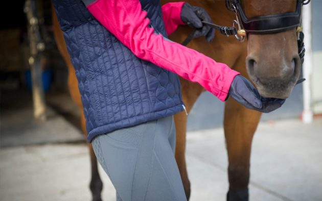 Dublin-Moonstone-Long-Sleeve-Technical-Top