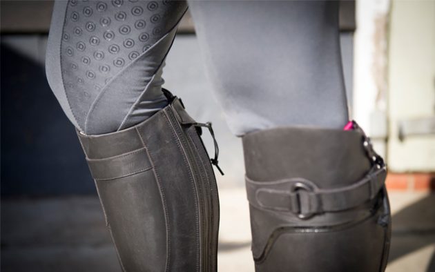 Dublin-Performance-Thermal-Active-Tights