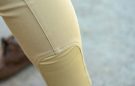 Equetech Mens Kingham Breeches review