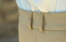 Equetech Mens Kingham Breeches review