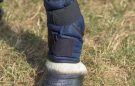 Felix Buhler Cold Water Boots review