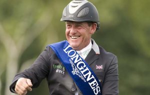 Tim Stockdale Foundation
