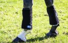 Best cool boots for horses: Icehorse Tendon Wraps review