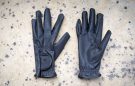 Just Chaps Competition Riding Gloves review