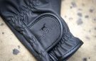 Just Chaps Competition Riding Gloves review