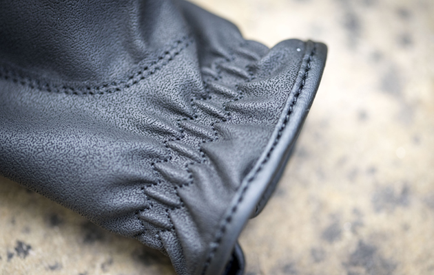 Just Chaps Competition Riding Gloves review