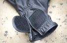 Just Chaps Competition Riding Gloves review