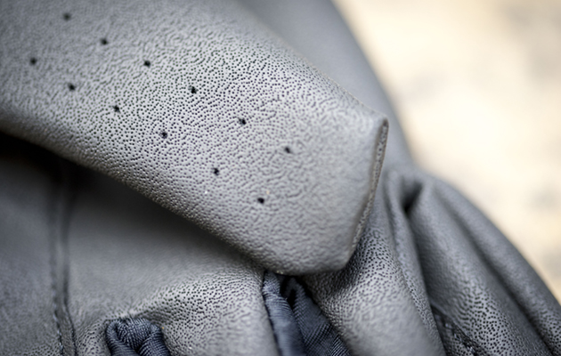 Just Chaps Competition Riding Gloves review