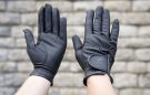 Best summer riding gloves 2018: Just Chaps Competition Riding Gloves review