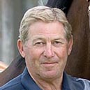 Nick Skelton