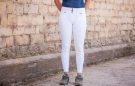 Pikeur Lefinia Grip breeches review